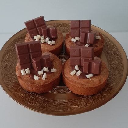 Koekjes