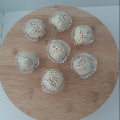 KoekieTruffels